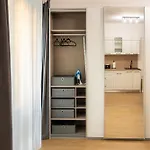 Apartmán Liberty Feeling Kluž