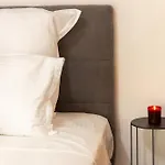 Apartmán Liberty Feeling Kluž