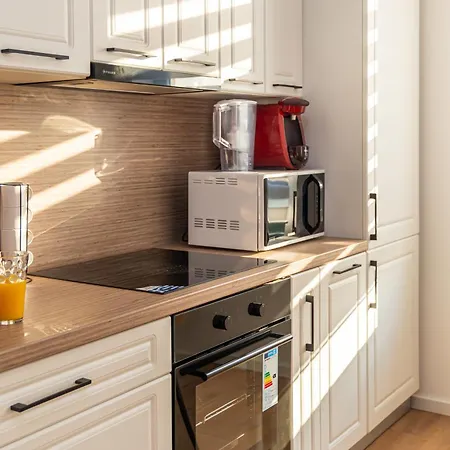 Liberty Feeling Kluż-Napoka