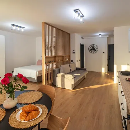 Liberty Feeling Cluj-Napoca