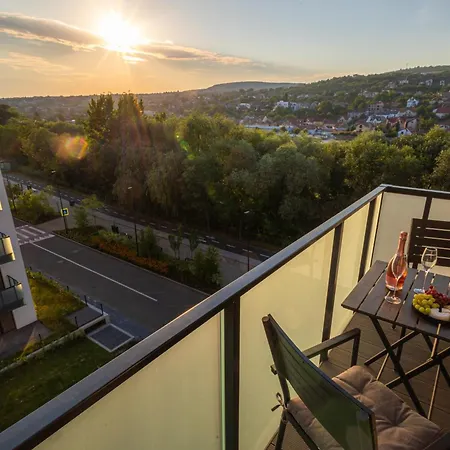 Liberty Feeling * Cluj-Napoca