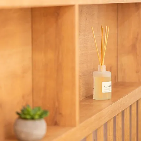 Apartamento Liberty Feeling Cluj-Napoca