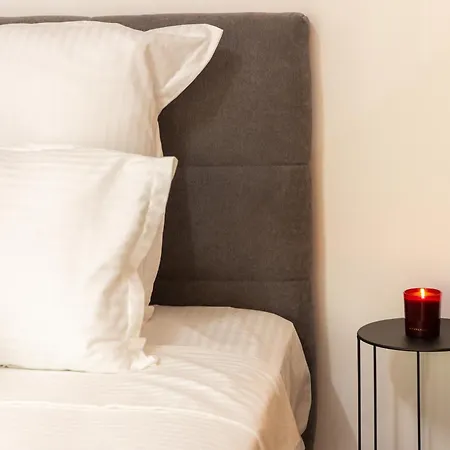 Apartamento Liberty Feeling Cluj-Napoca