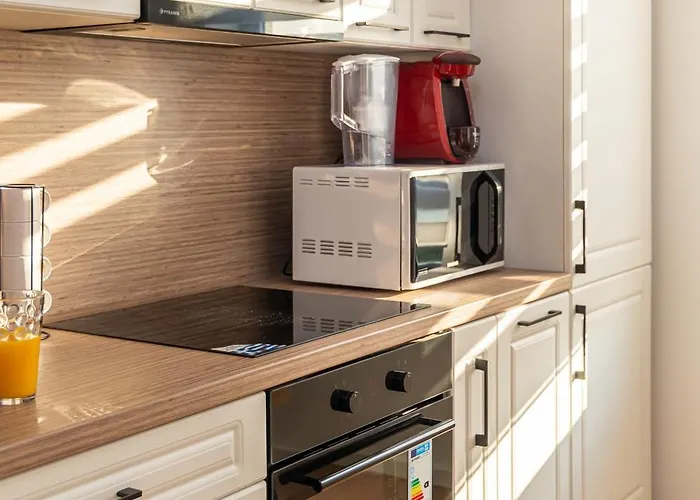 Liberty Feeling Cluj-Napoca