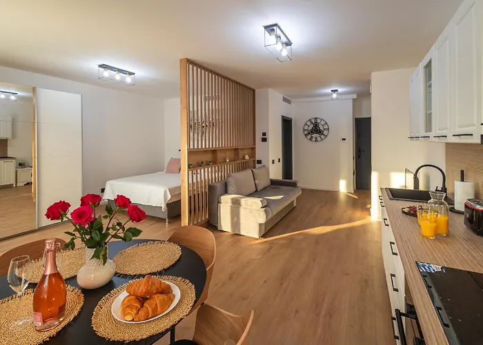 Liberty Feeling Cluj-Napoca