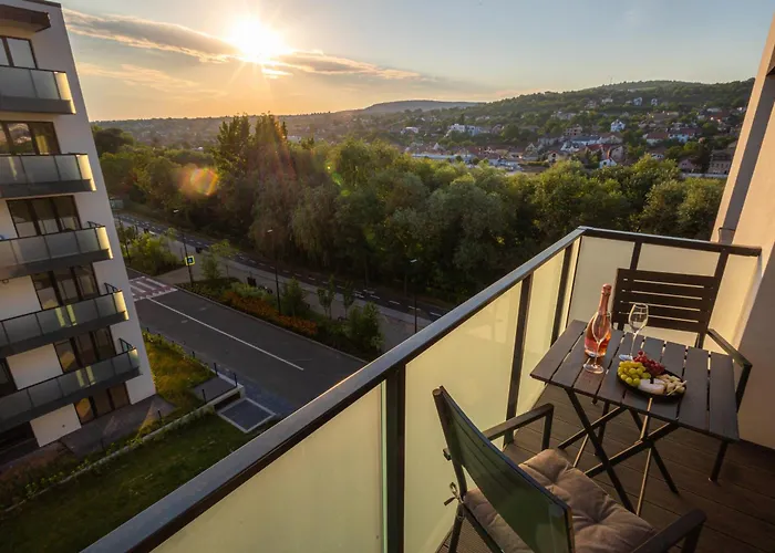 Liberty Feeling * Cluj-Napoca