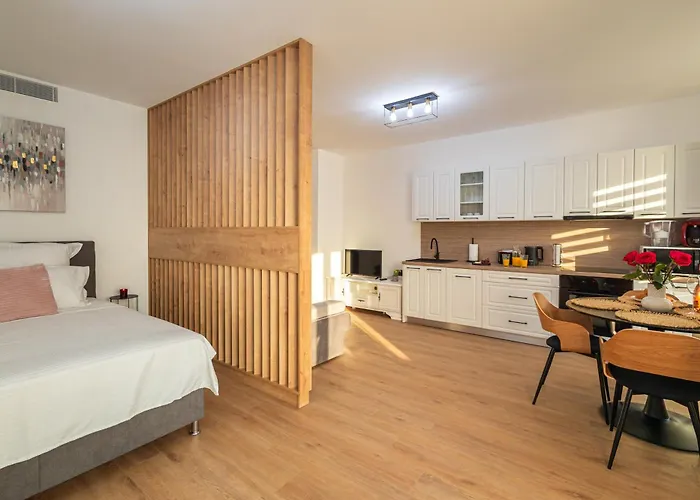 Liberty Feeling Cluj-Napoca